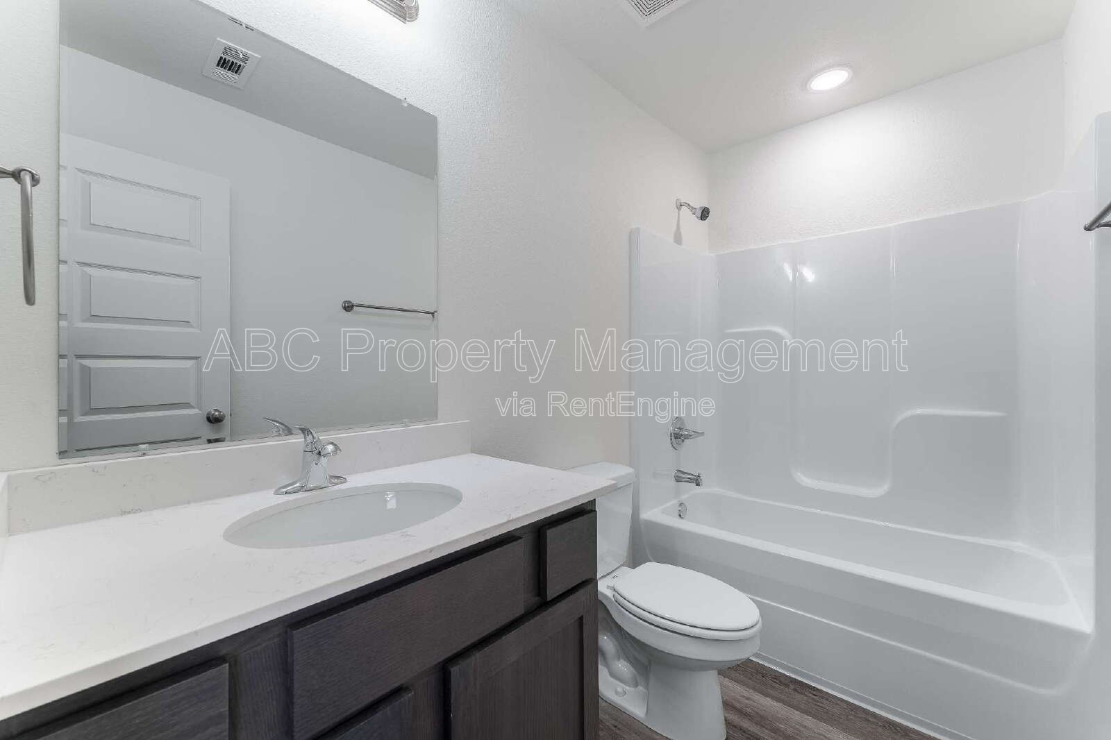 Gallery Image 16