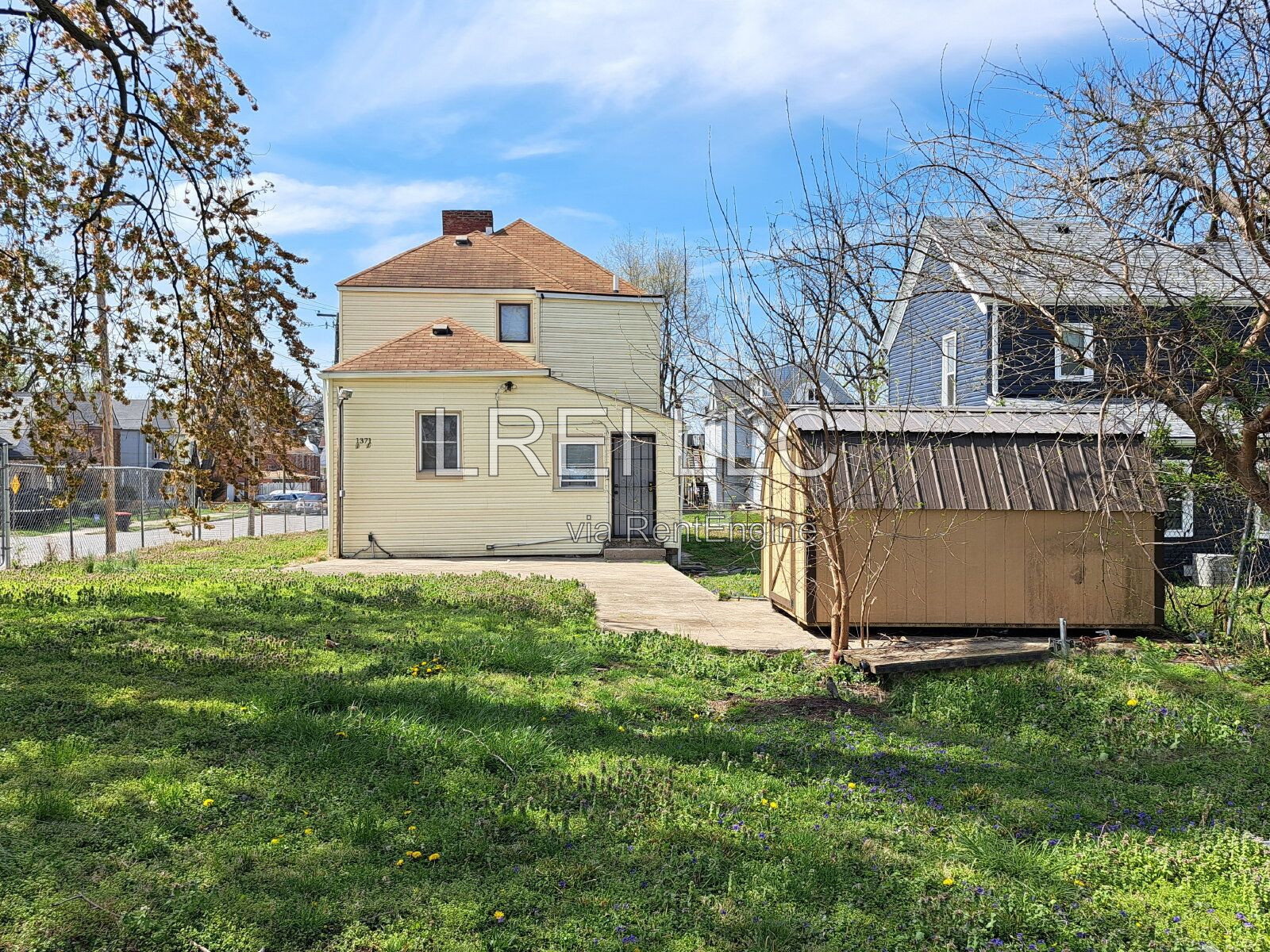Gallery Image 15
