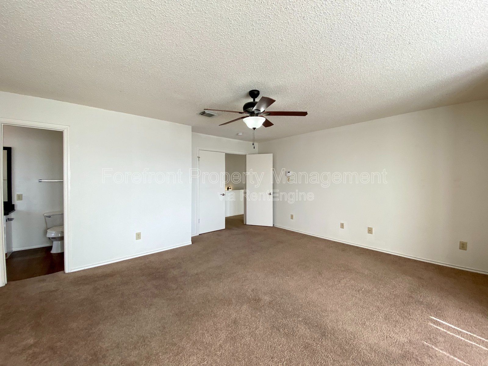 Gallery Image 43