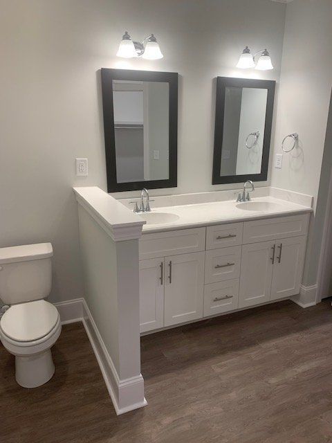 Gallery Image 12