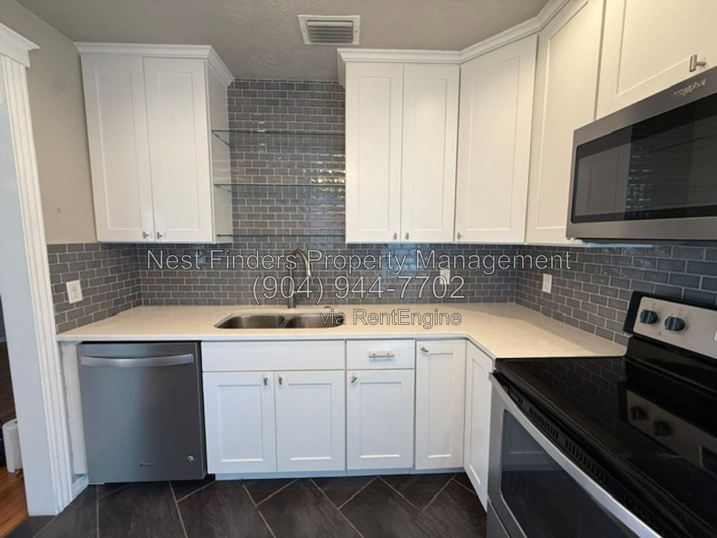 Gallery Image 14
