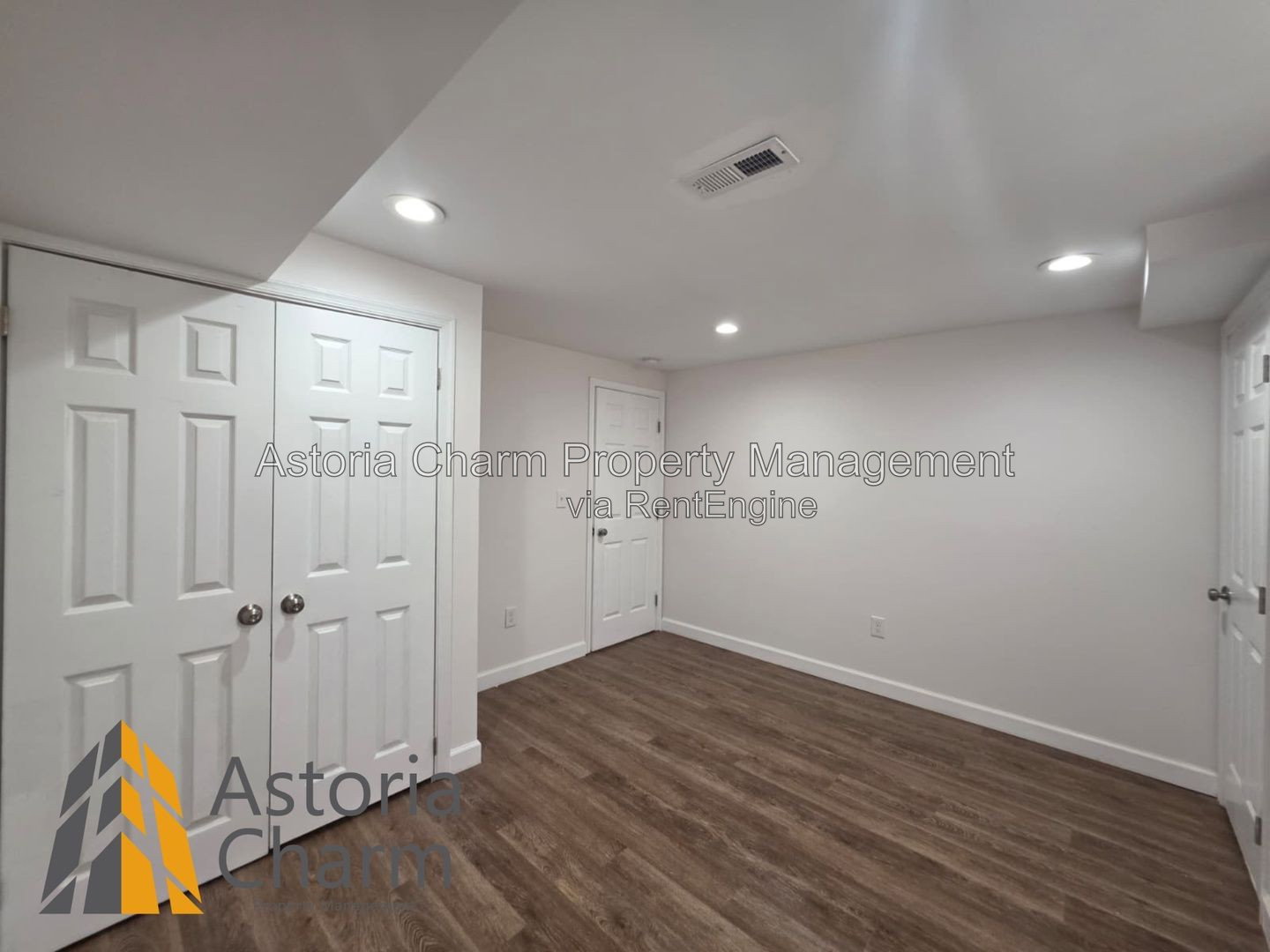 Gallery Image 33