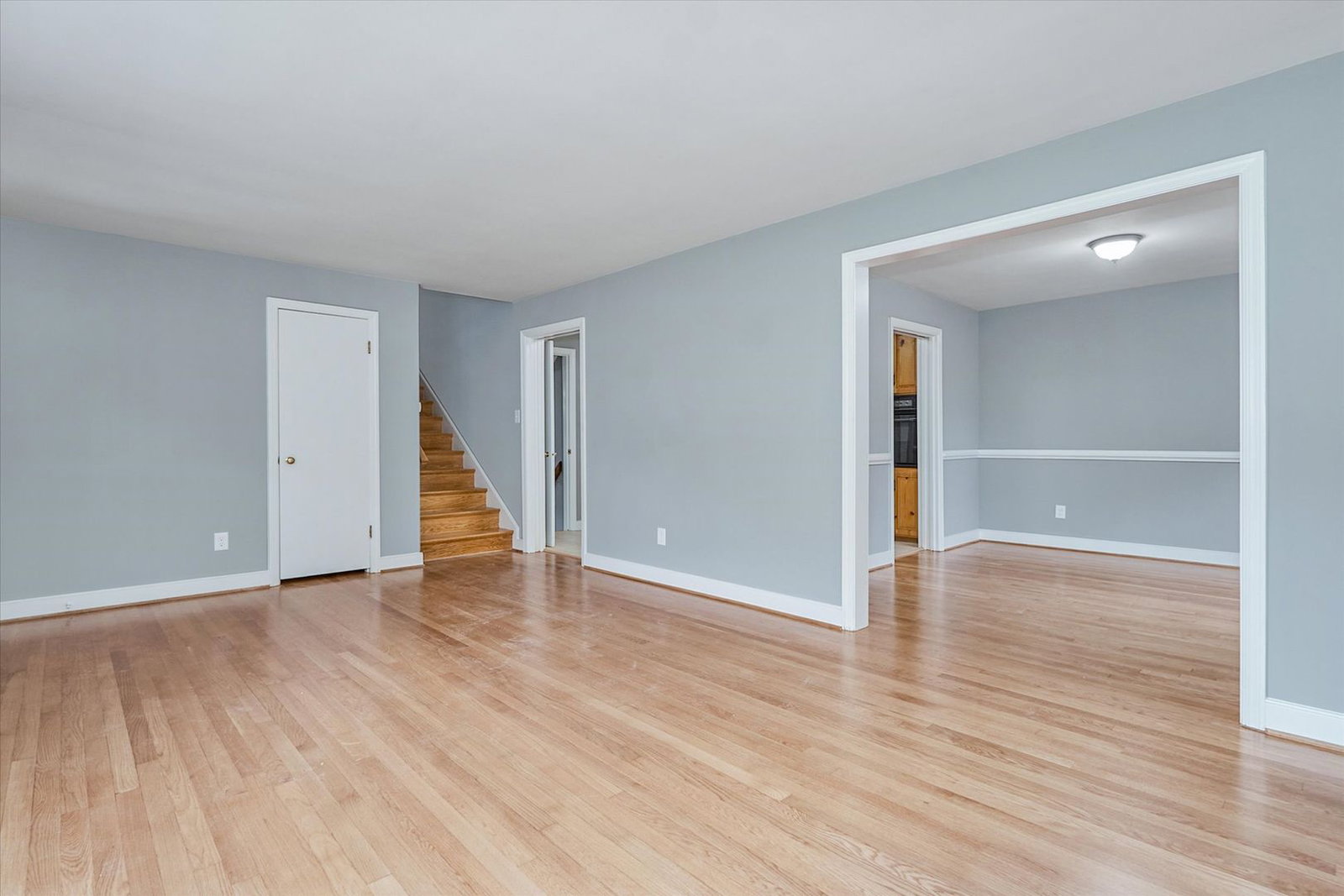 Gallery Image 7