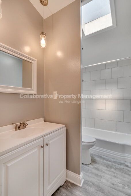 Gallery Image 8