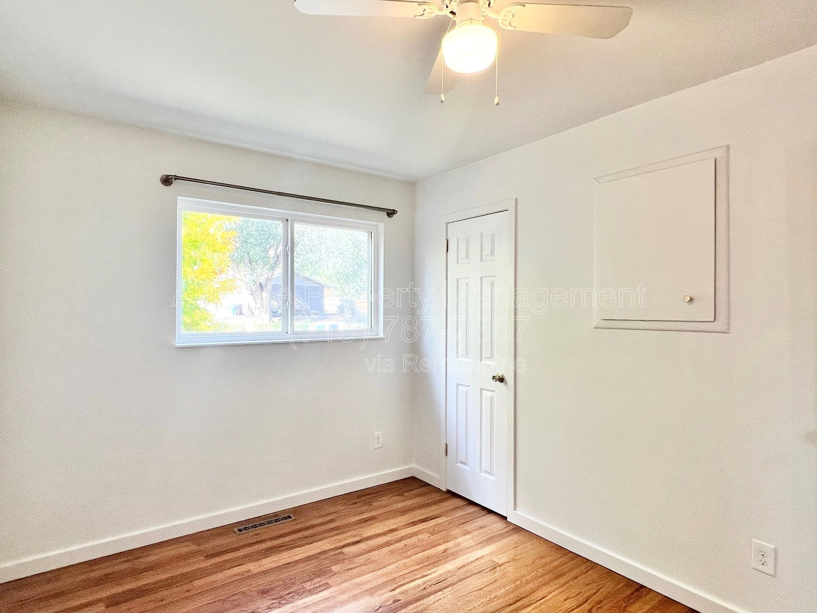 Gallery Image 19