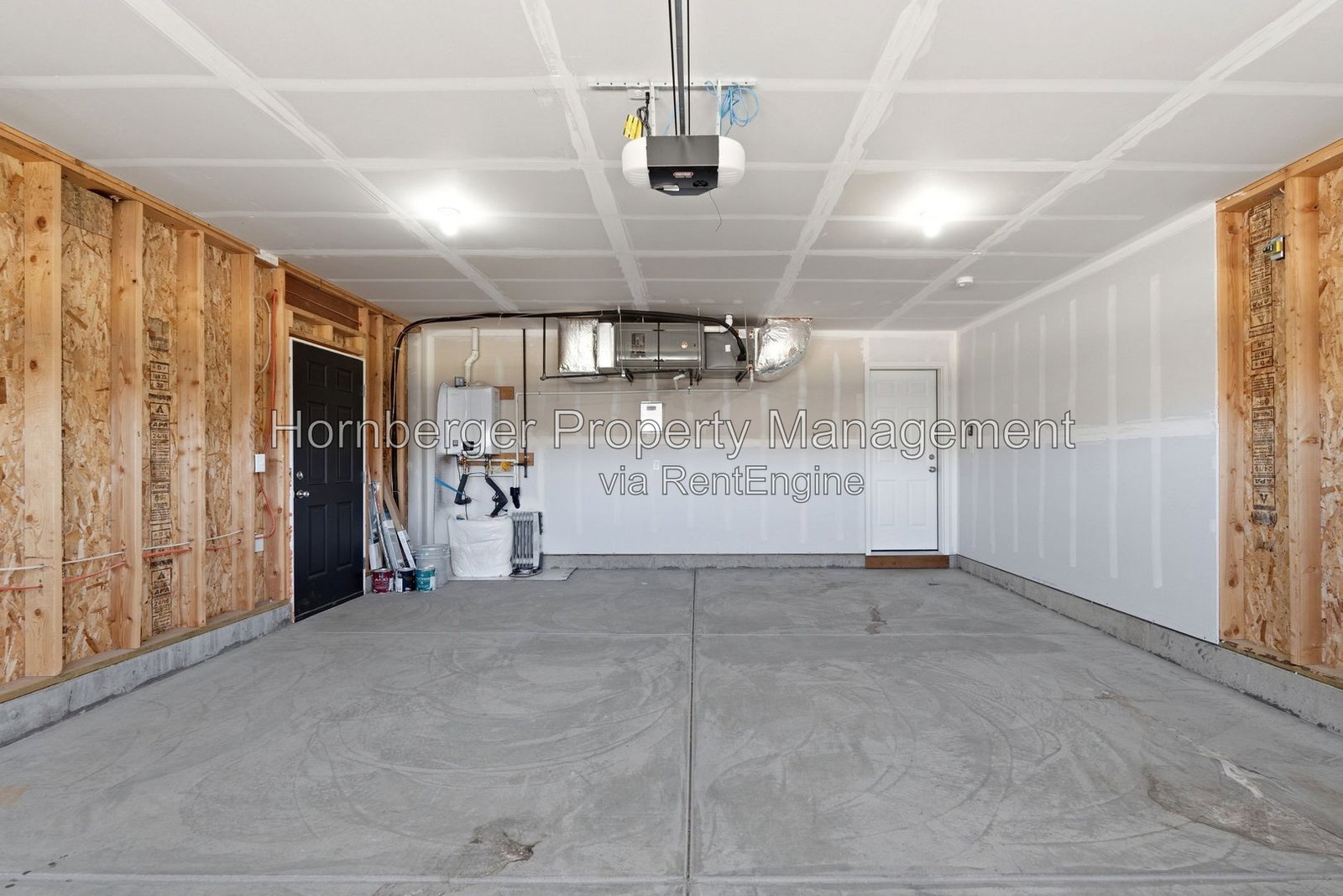 Gallery Image 18