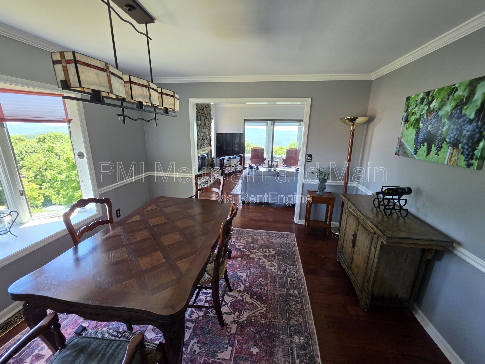 Gallery Image 13