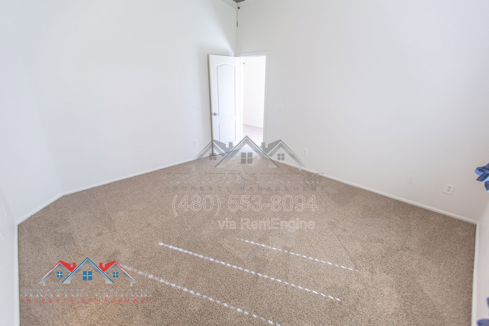 Gallery Image 30