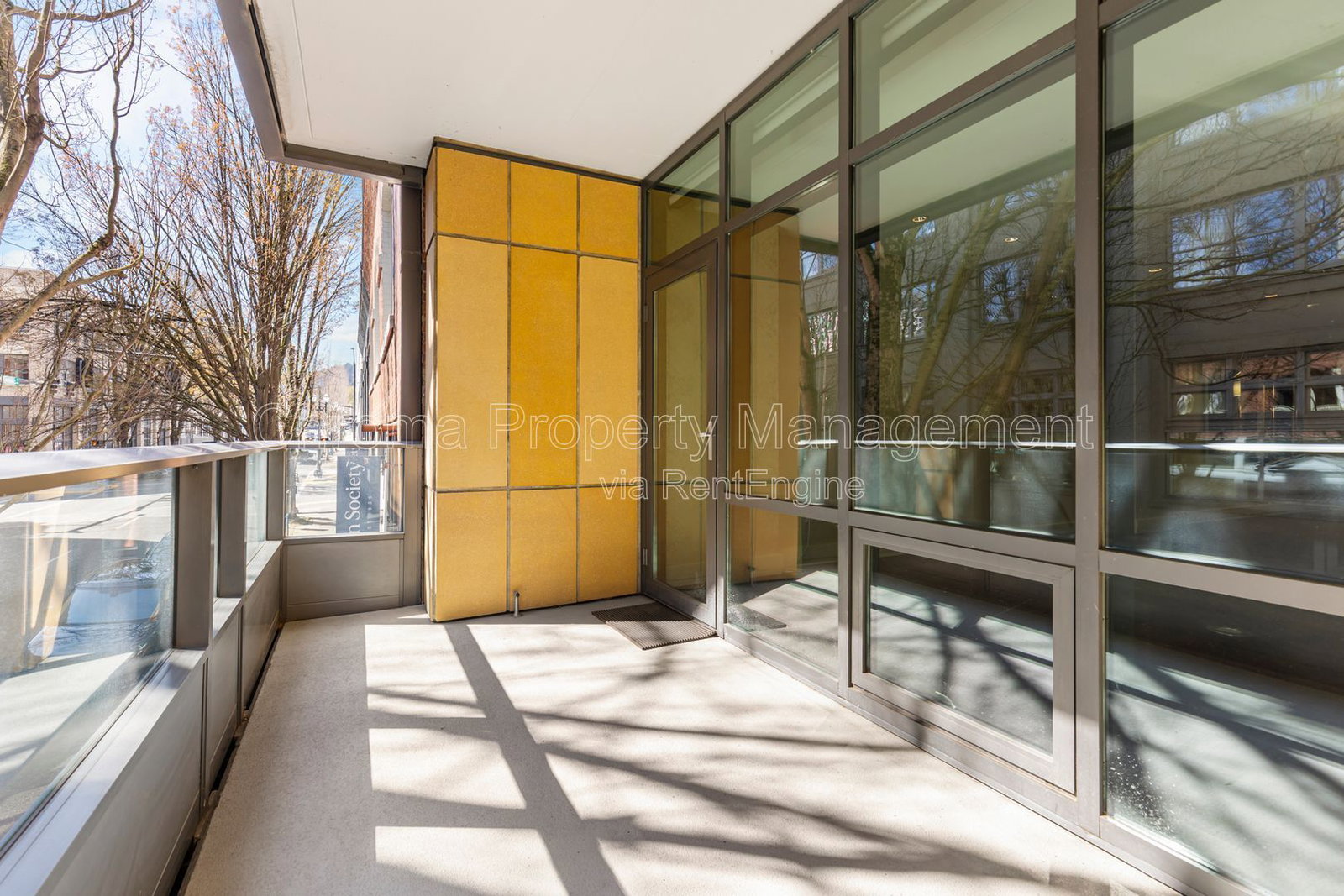Gallery Image 17
