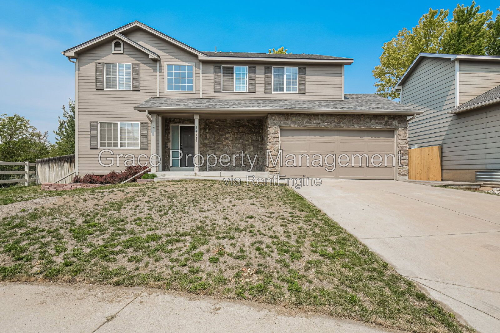 Gallery Image 15