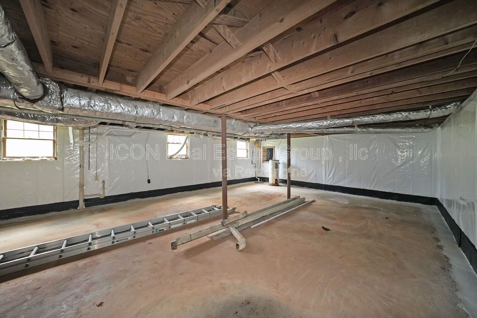 Gallery Image 18