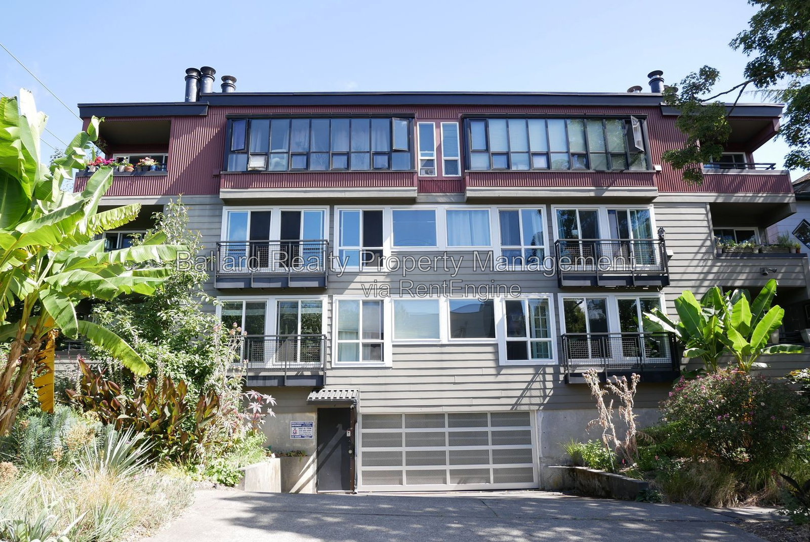 Gallery Image 0