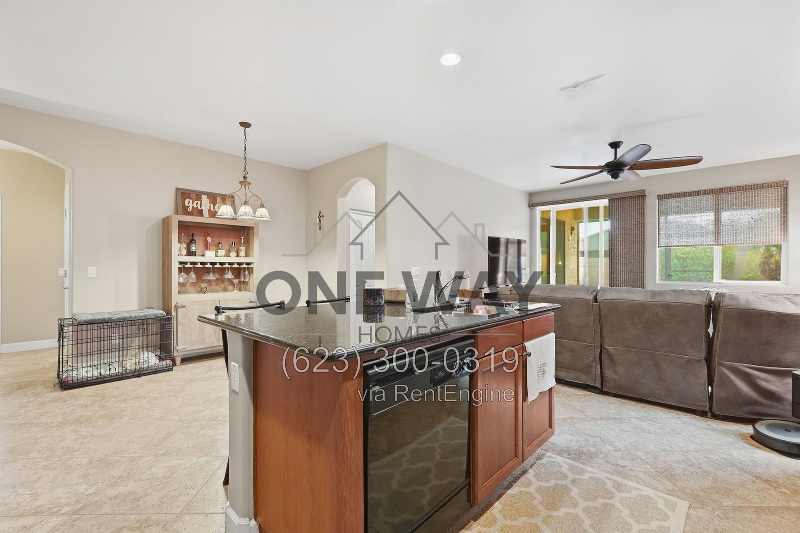 Gallery Image 21
