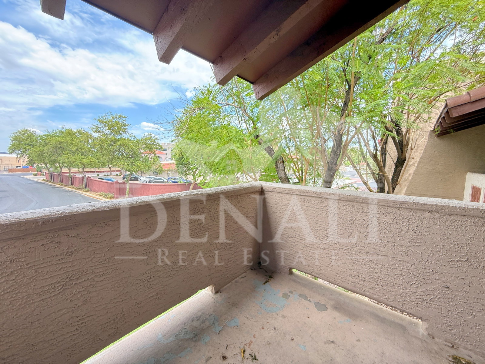 Gallery Image 15
