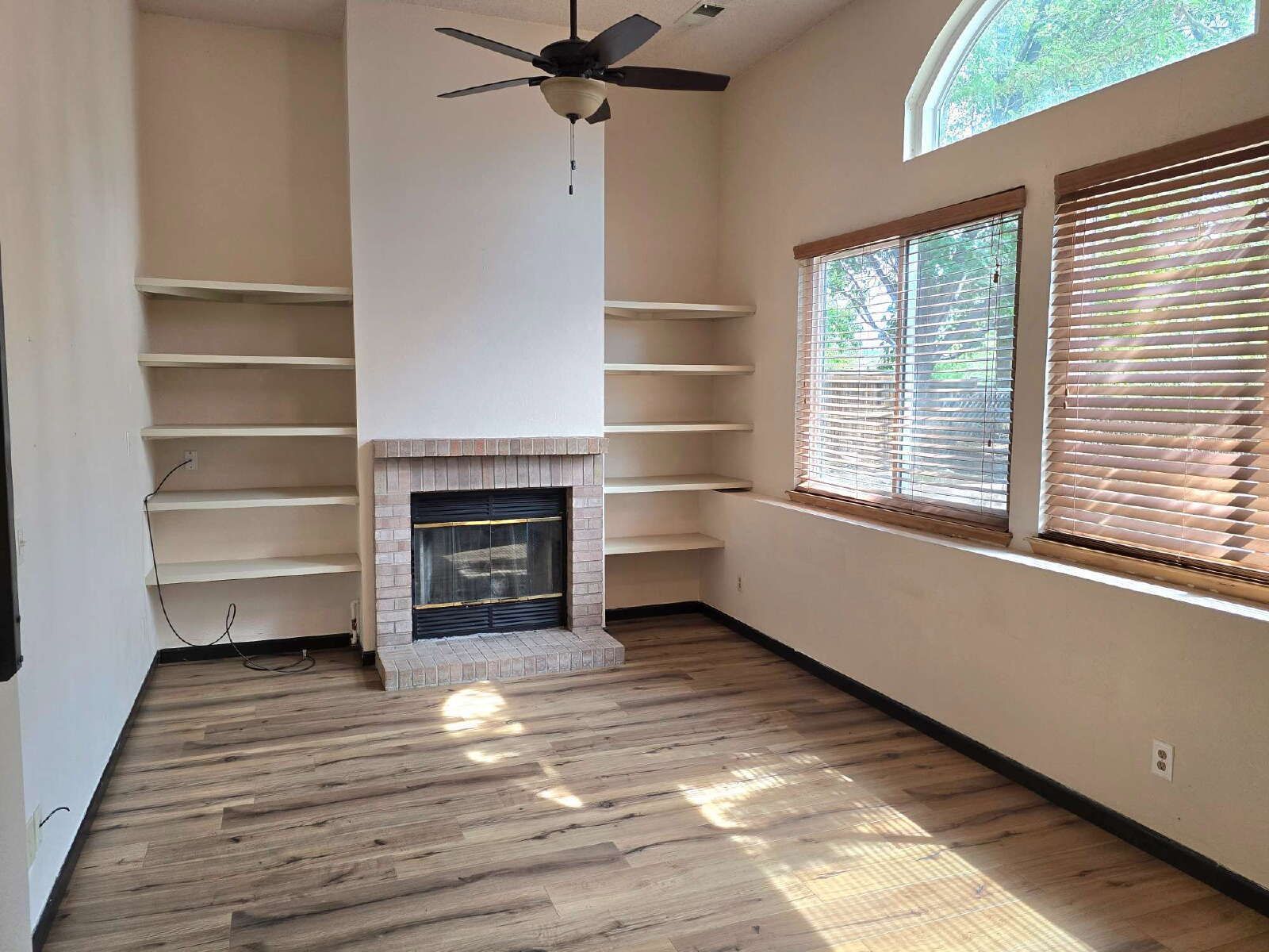 Gallery Image 14