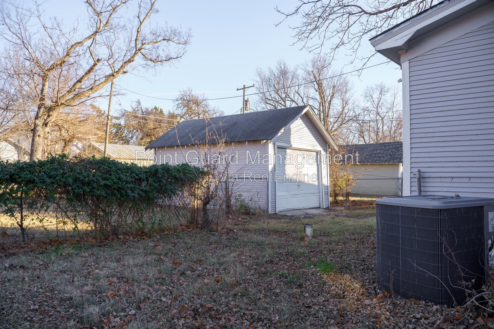 Gallery Image 19