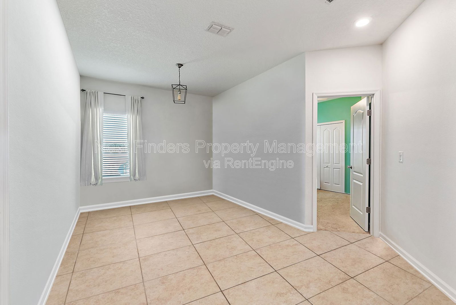 Gallery Image 21