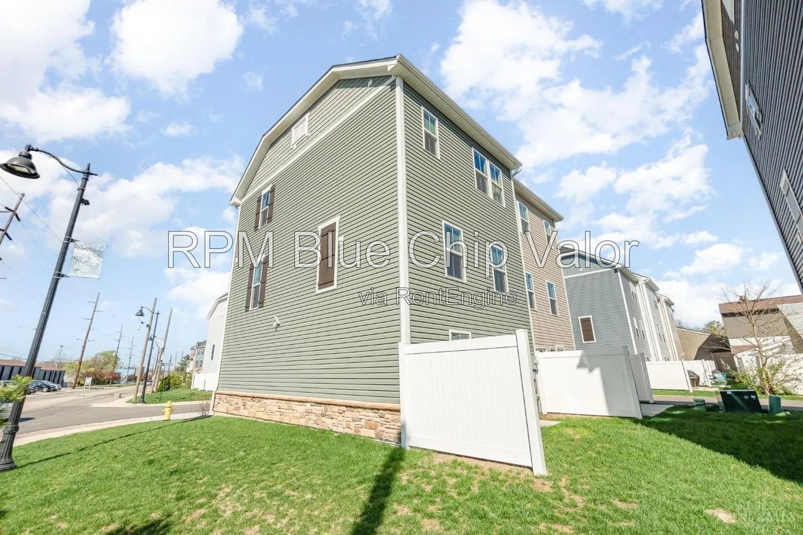 Gallery Image 30