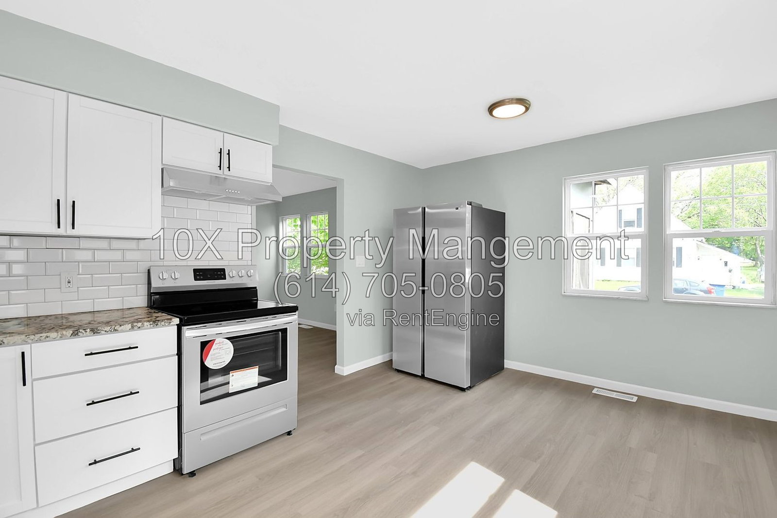 Gallery Image 17