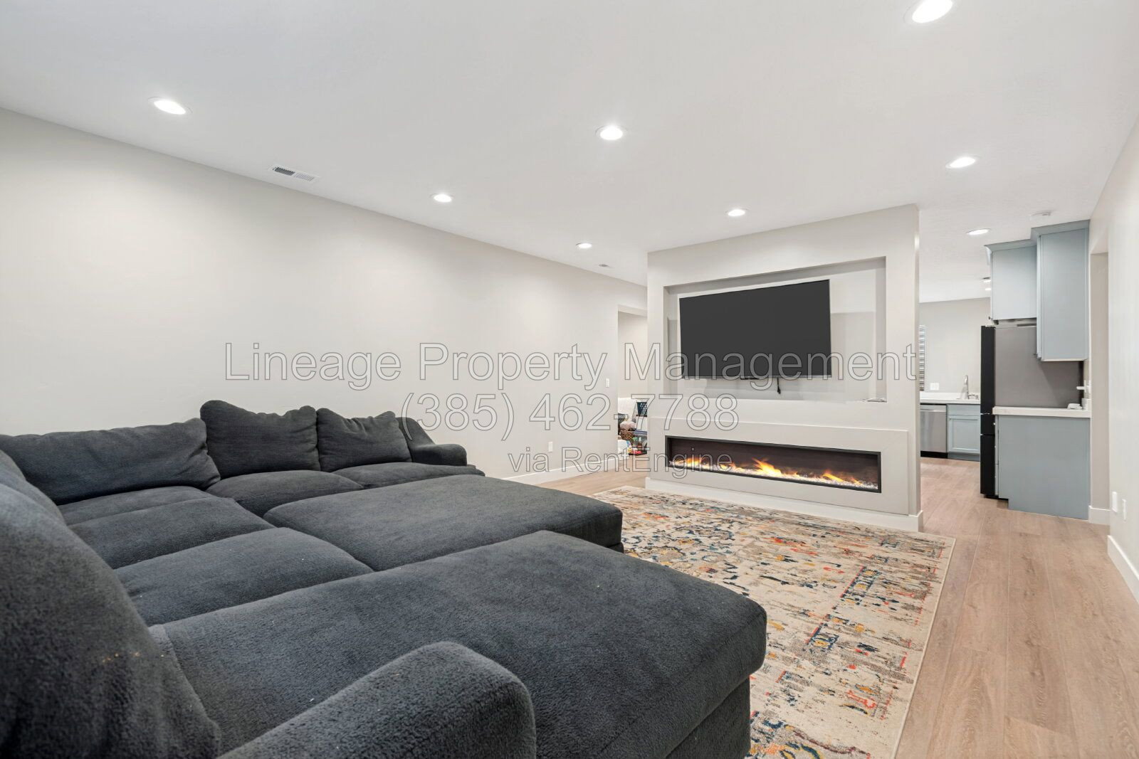 Gallery Image 33