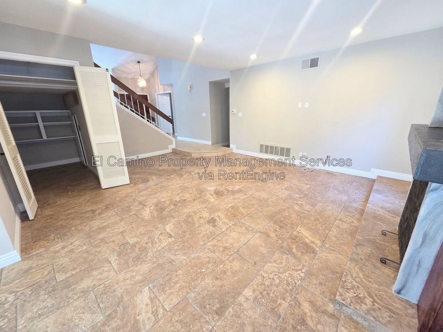 Gallery Image 20