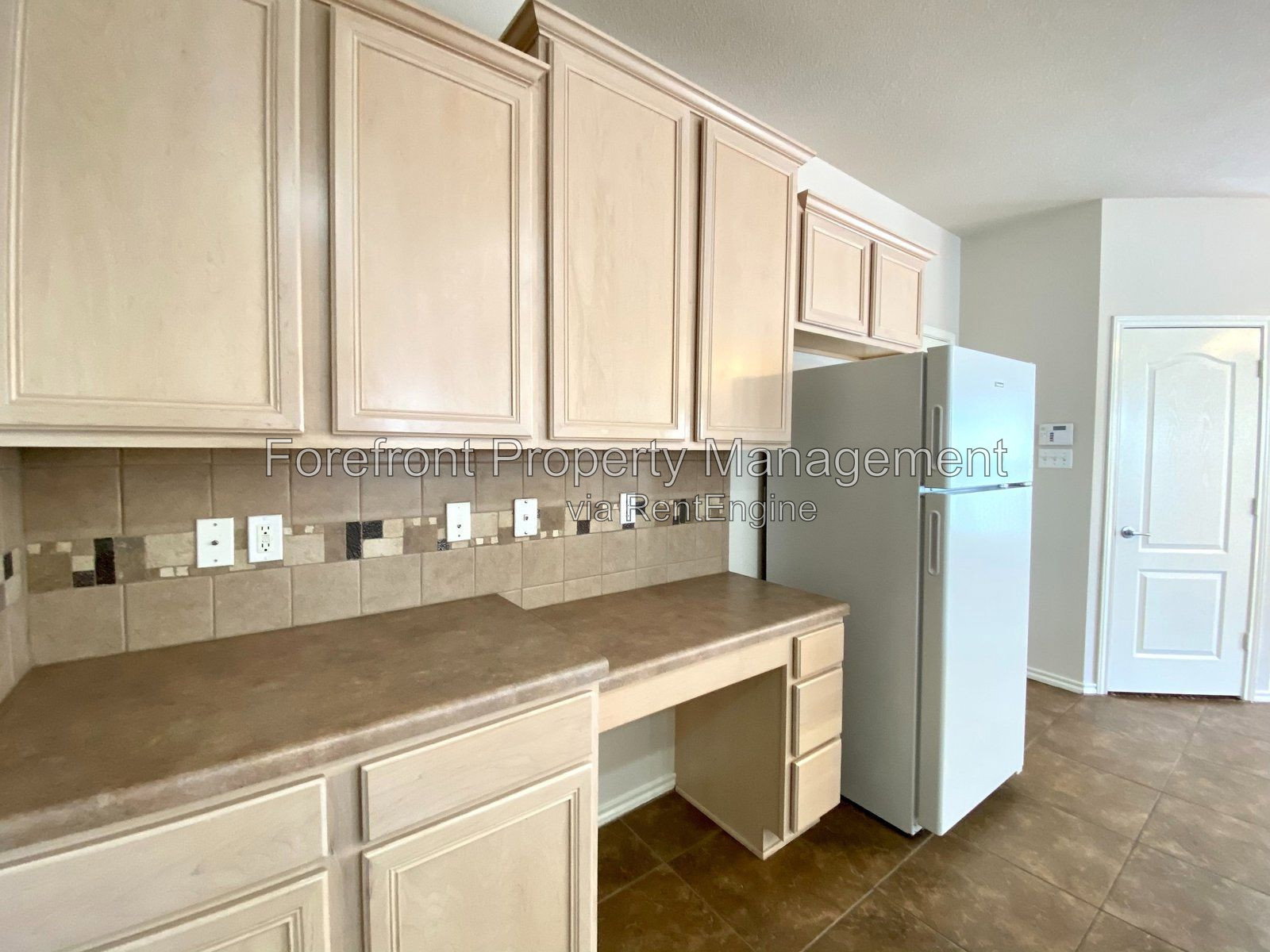 Gallery Image 18