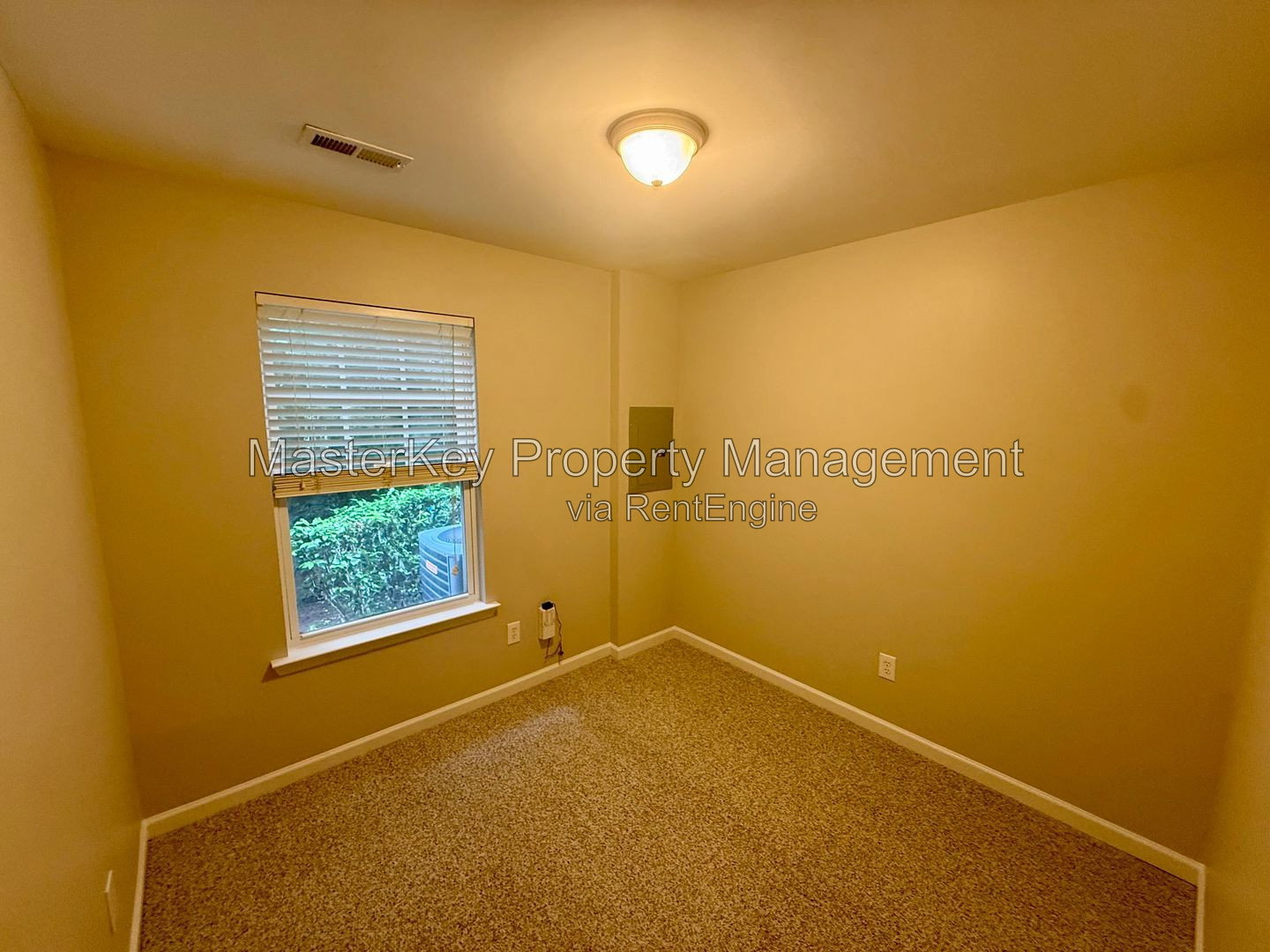 Gallery Image 32