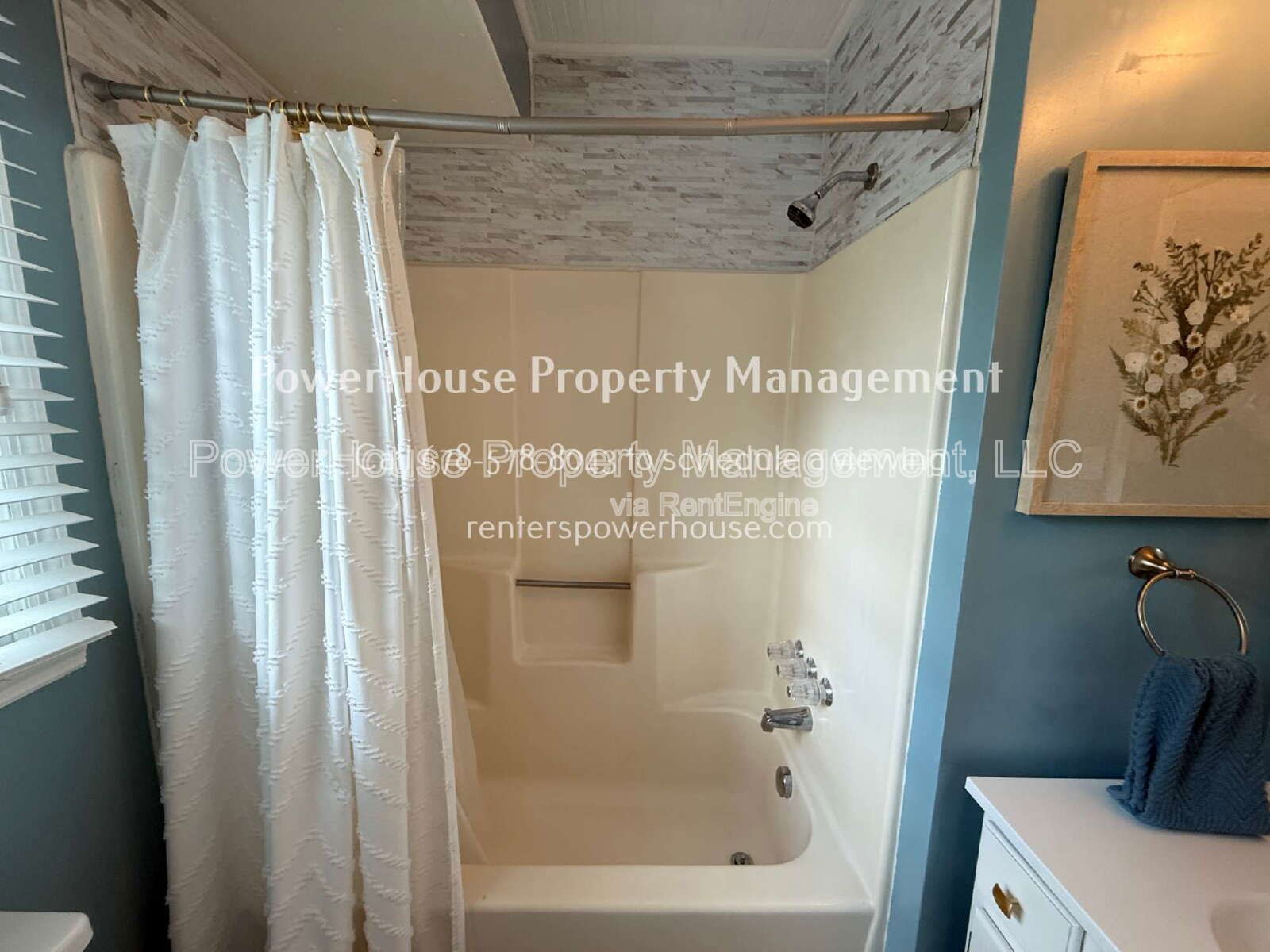 Gallery Image 17