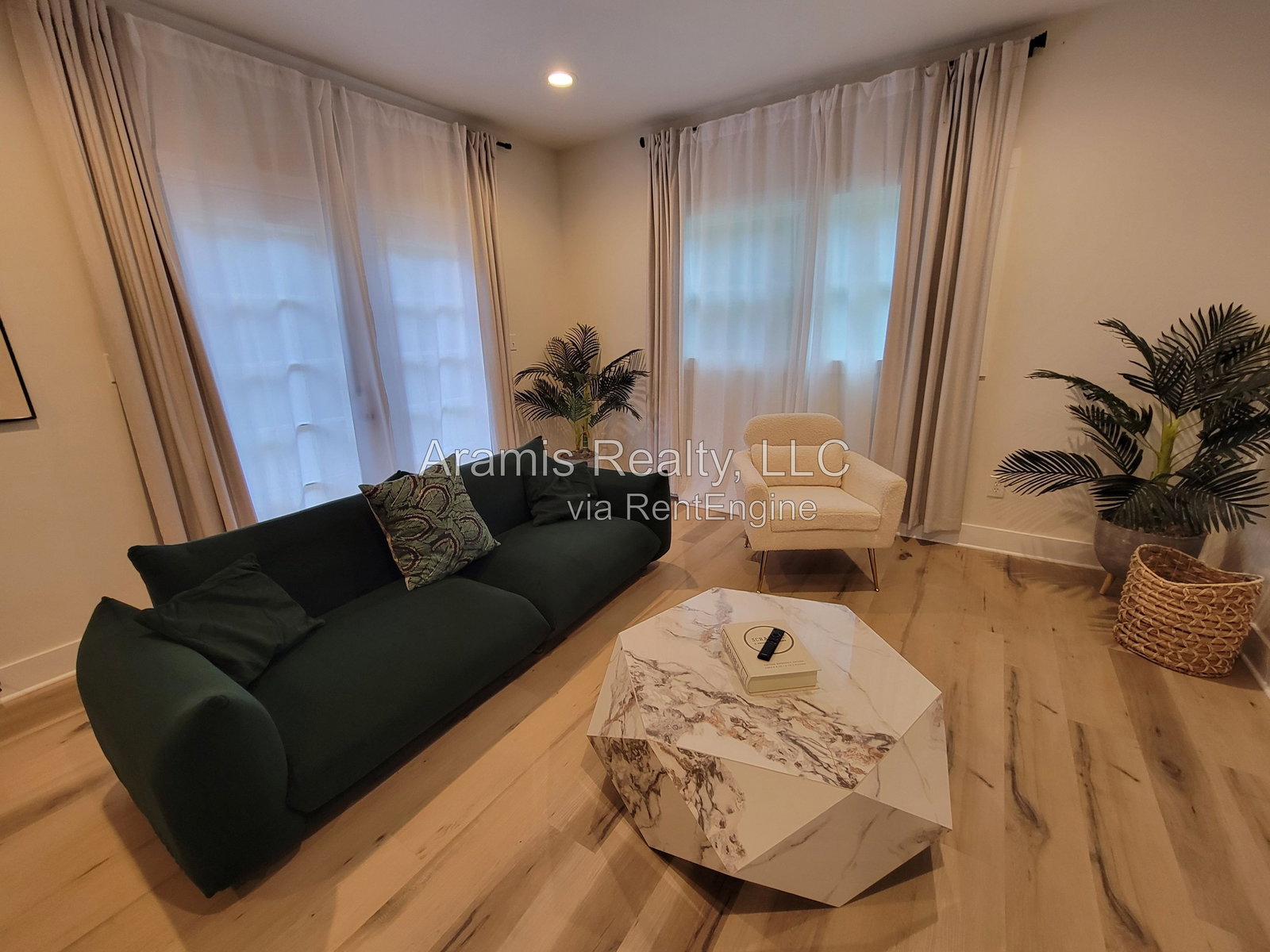 Gallery Image 42
