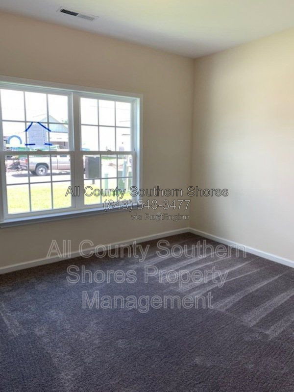 Gallery Image 20