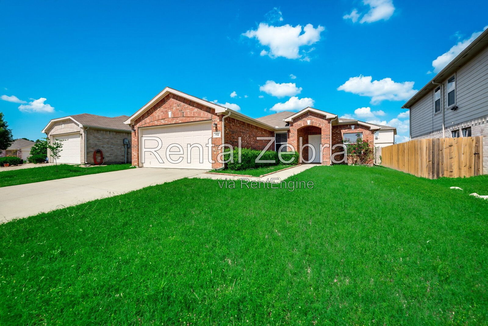 Gallery Image 16