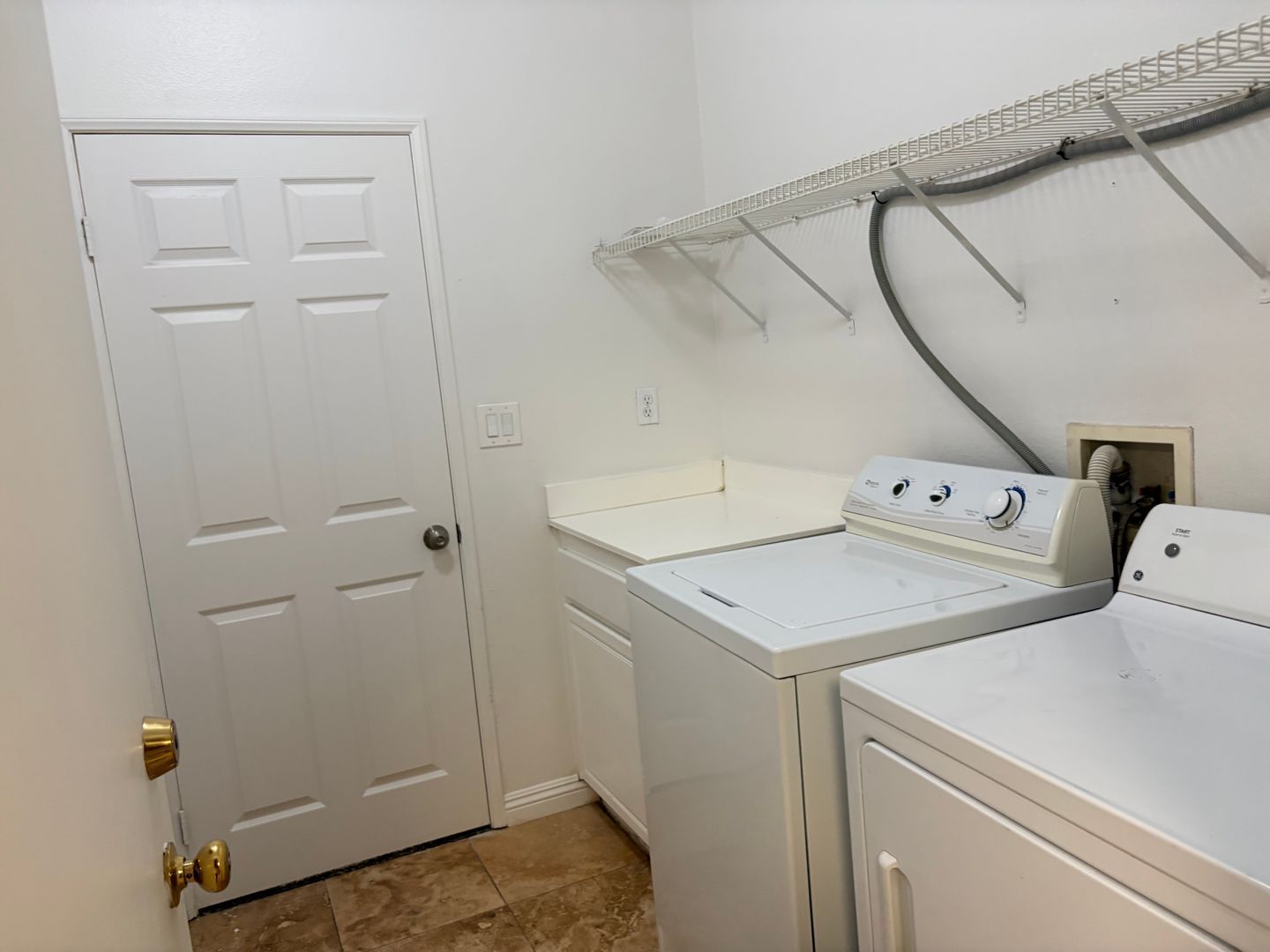 Gallery Image 23