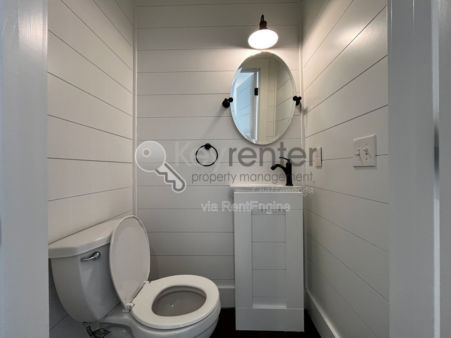 Gallery Image 8