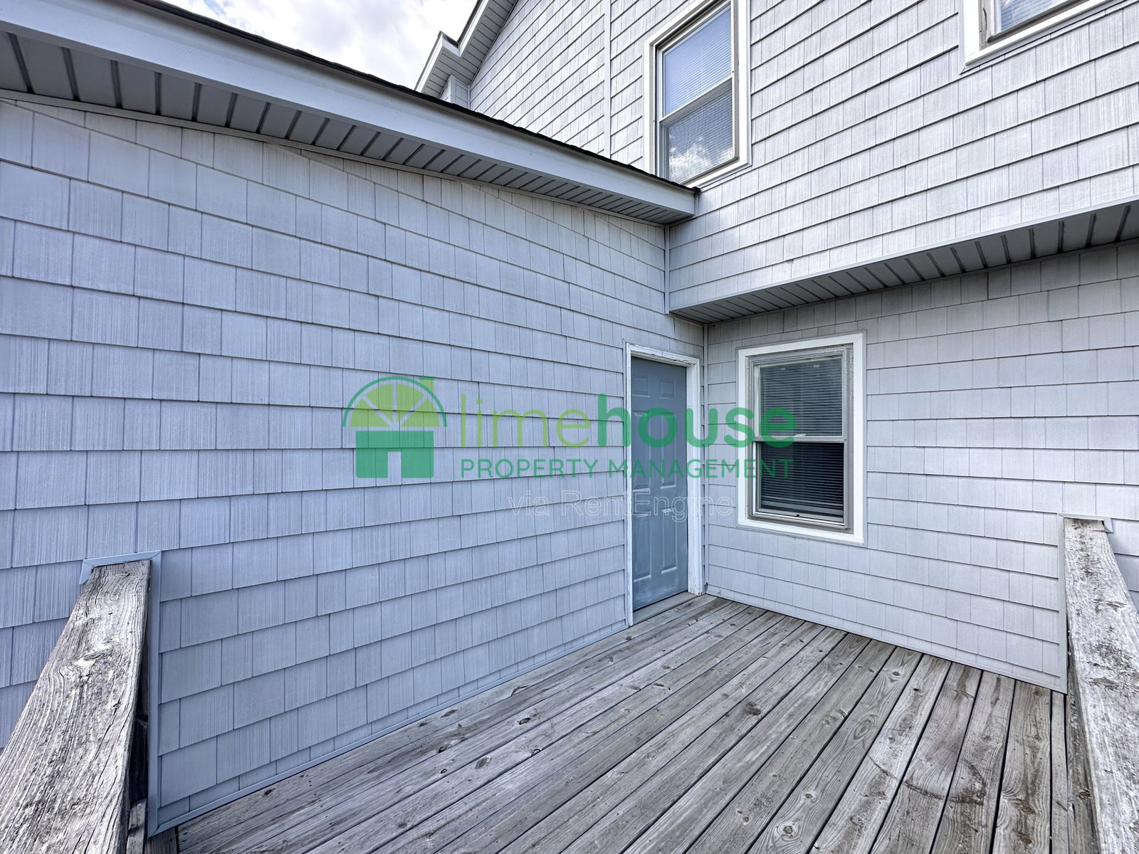Gallery Image 18