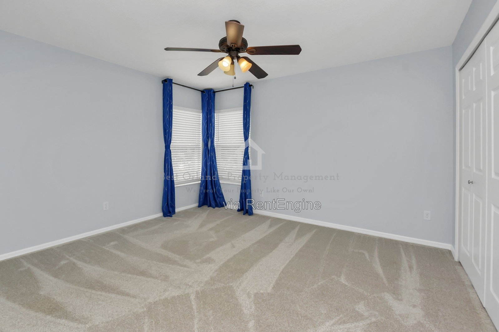 Gallery Image 30