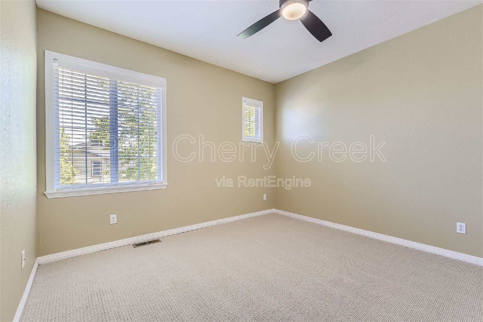 Gallery Image 21