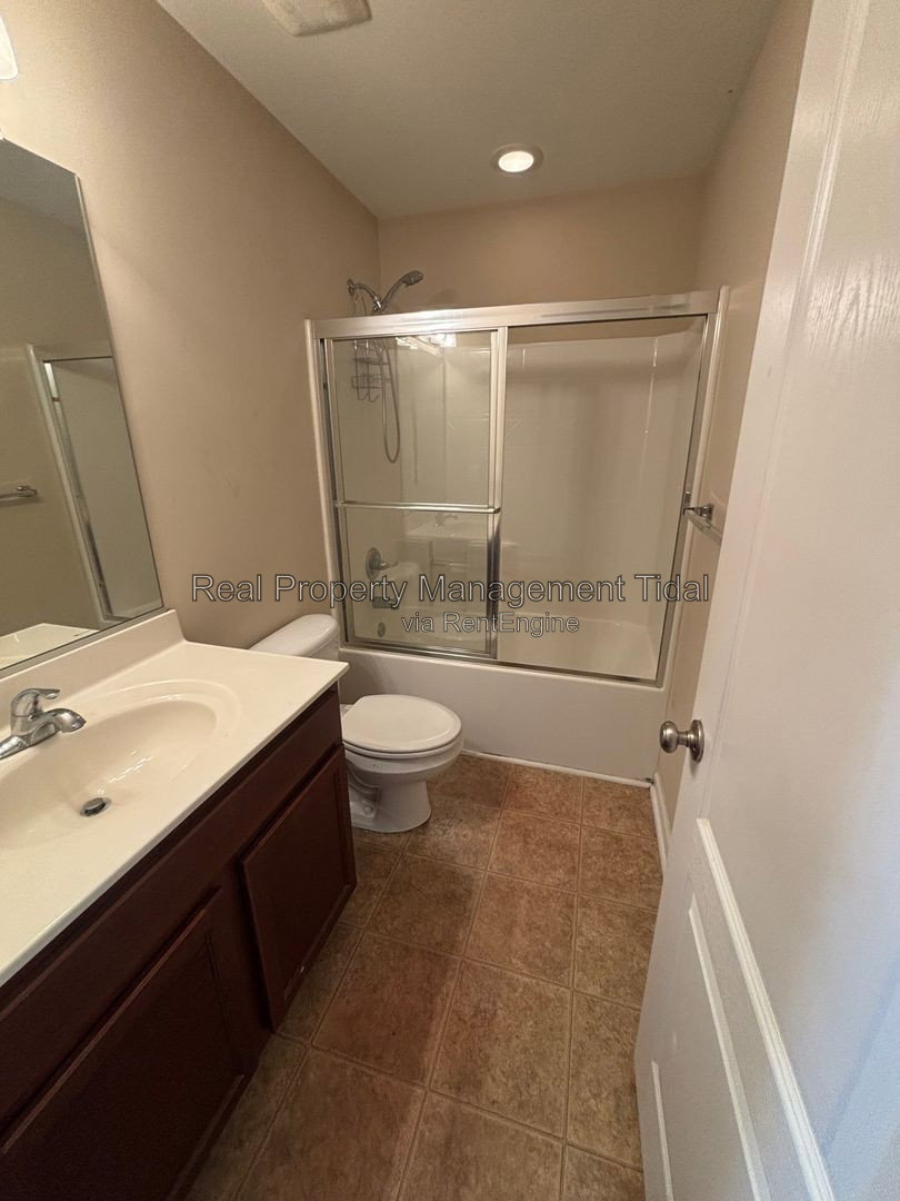 Gallery Image 22