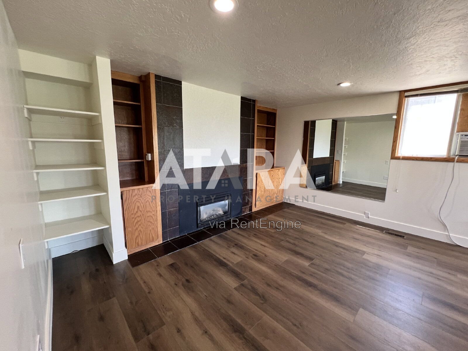Gallery Image 35