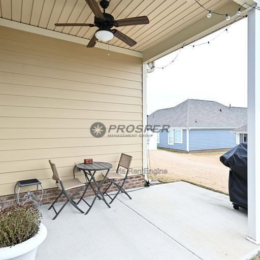 Gallery Image 25