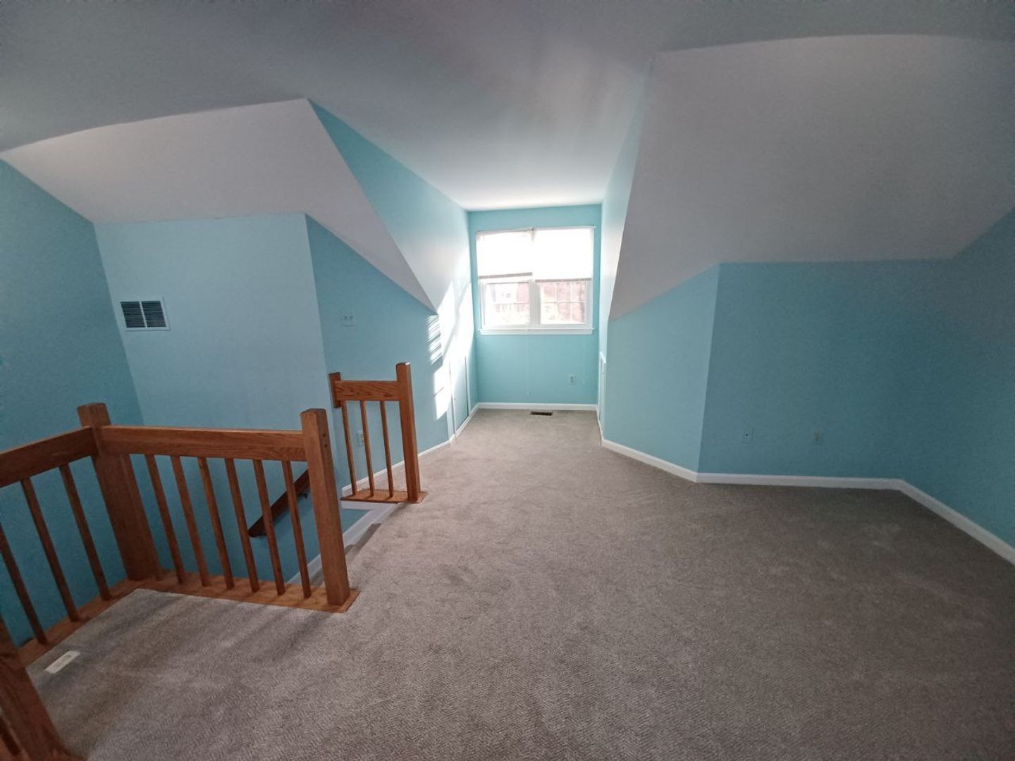 Gallery Image 36