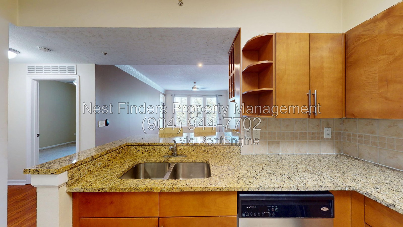 Gallery Image 8