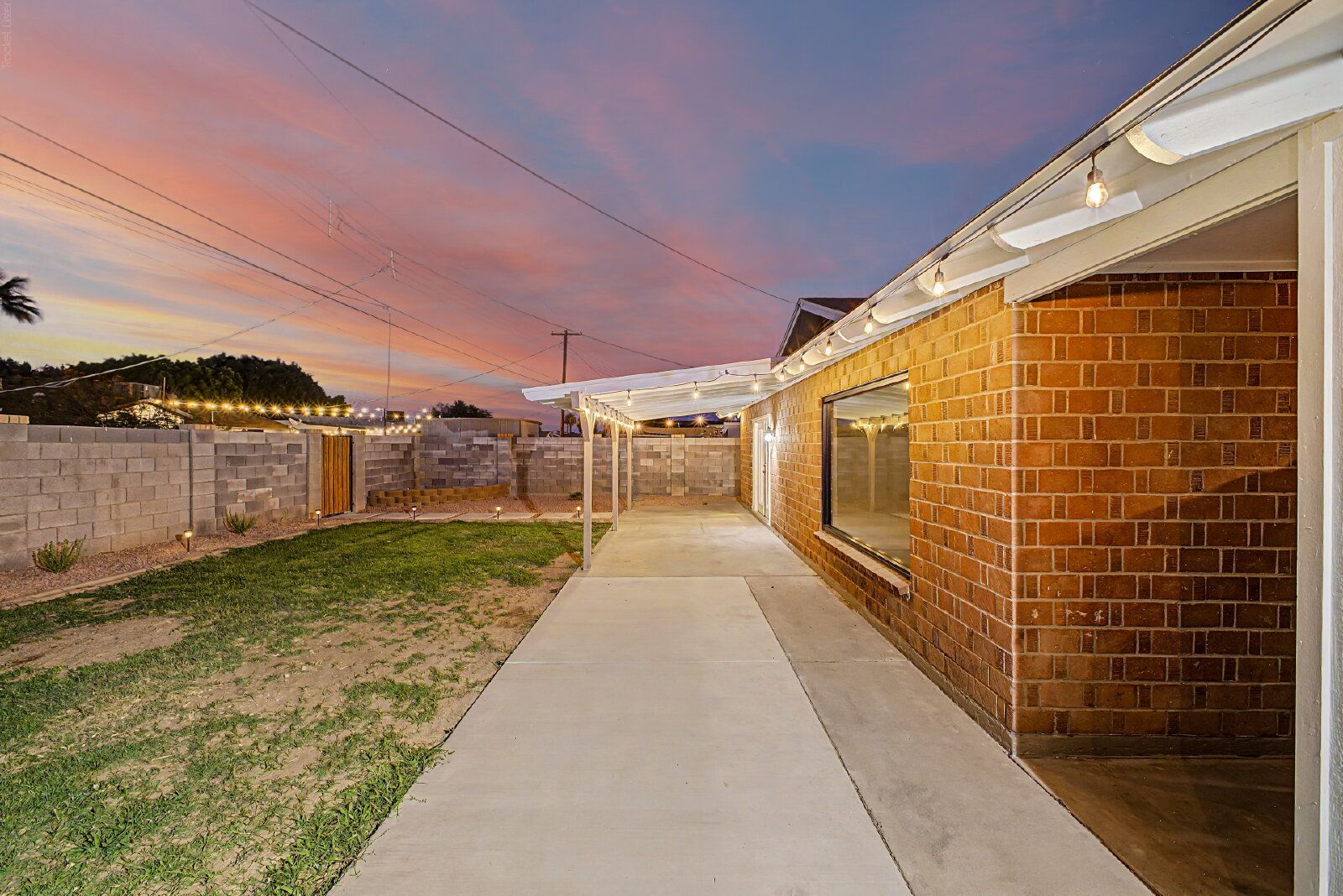 Gallery Image 34