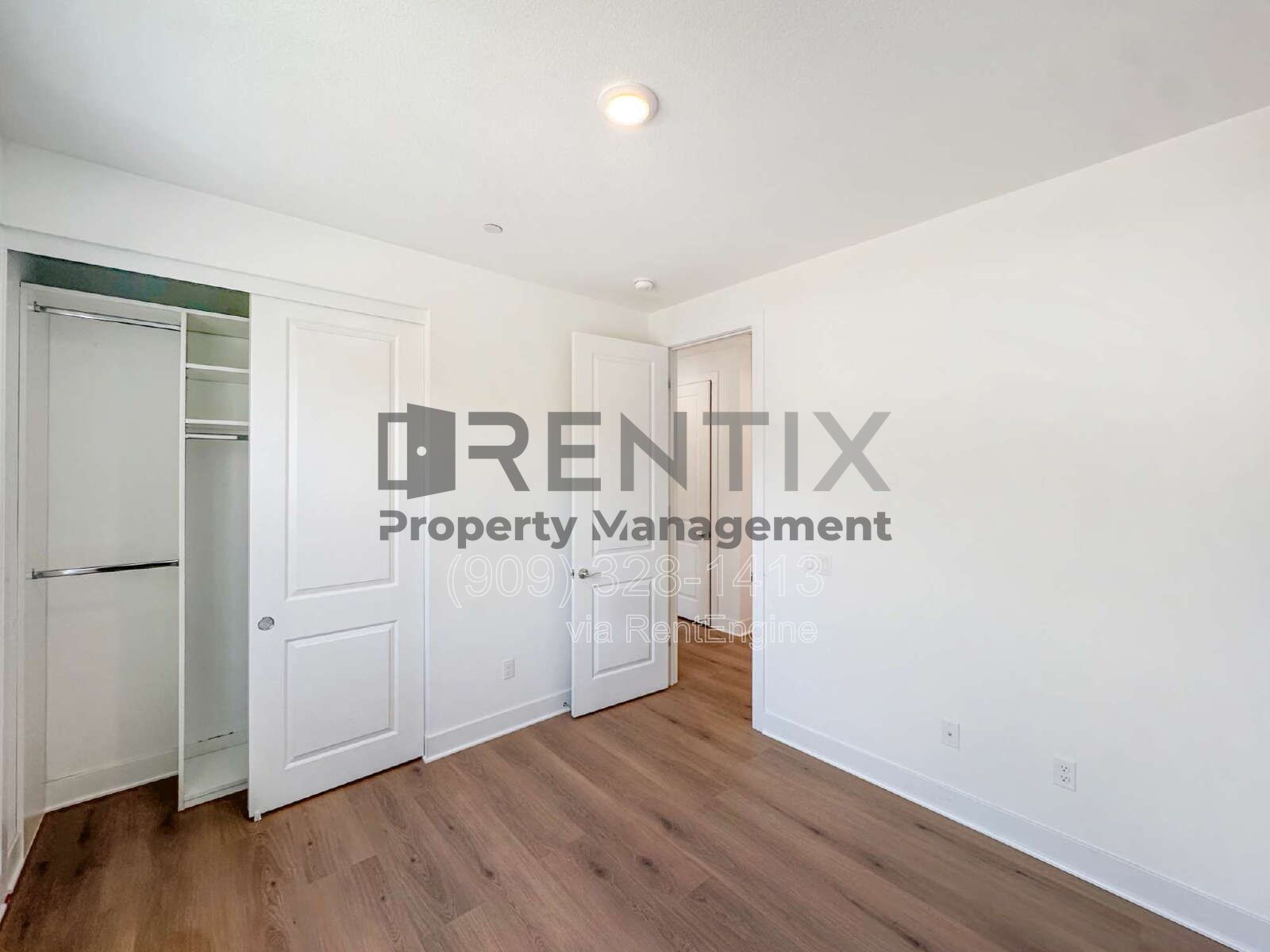 Gallery Image 34