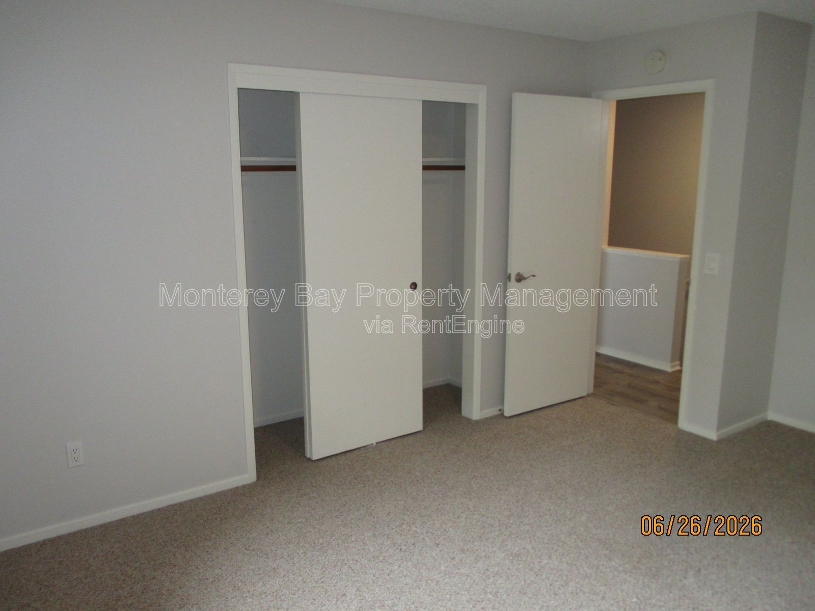 Gallery Image 17