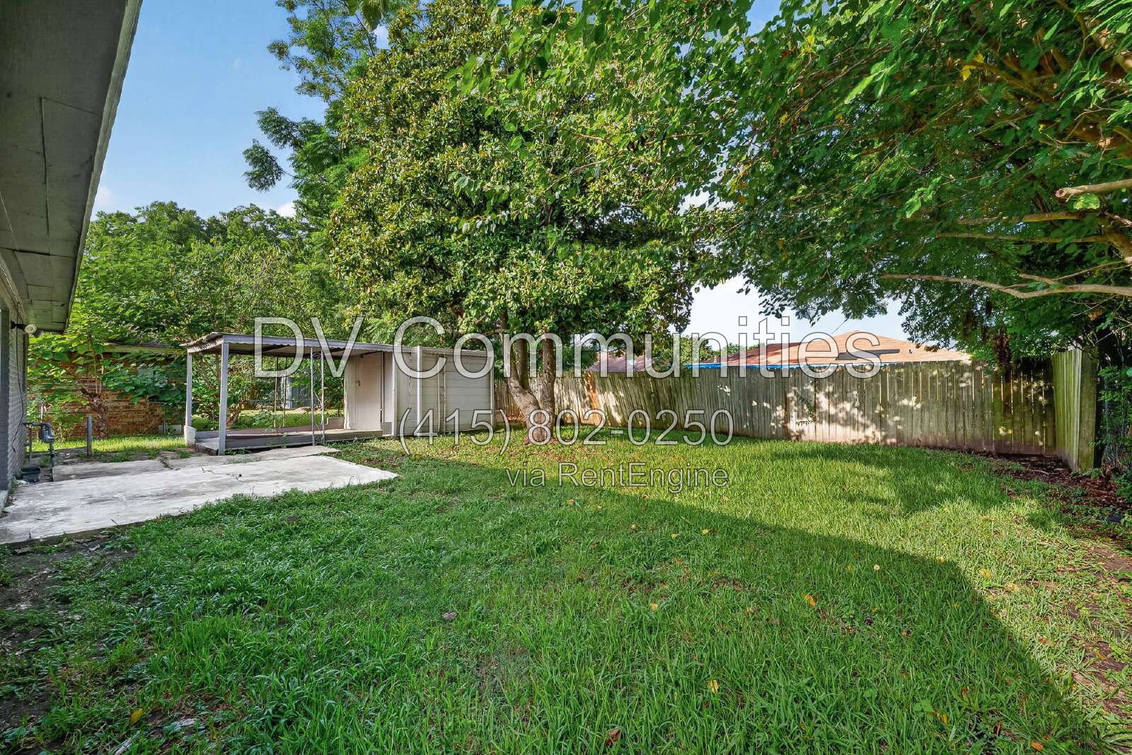 Gallery Image 36