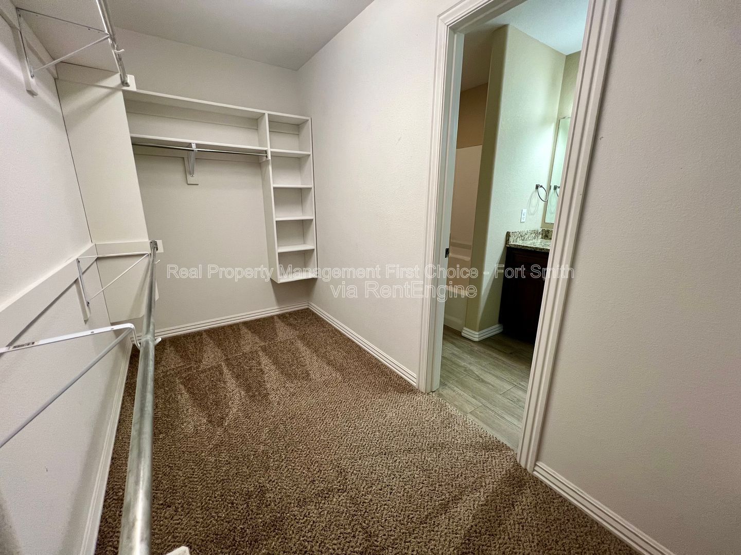 Gallery Image 14