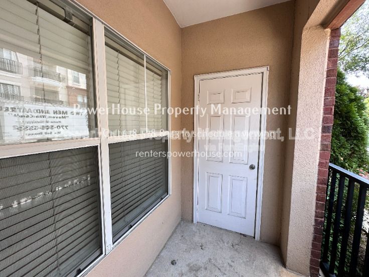 Gallery Image 37
