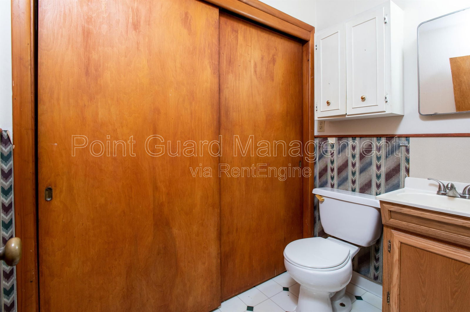 Gallery Image 16