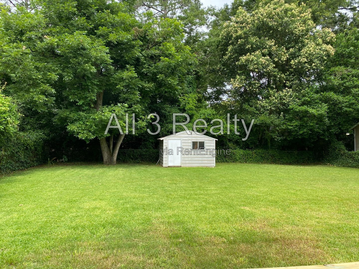 Gallery Image 26