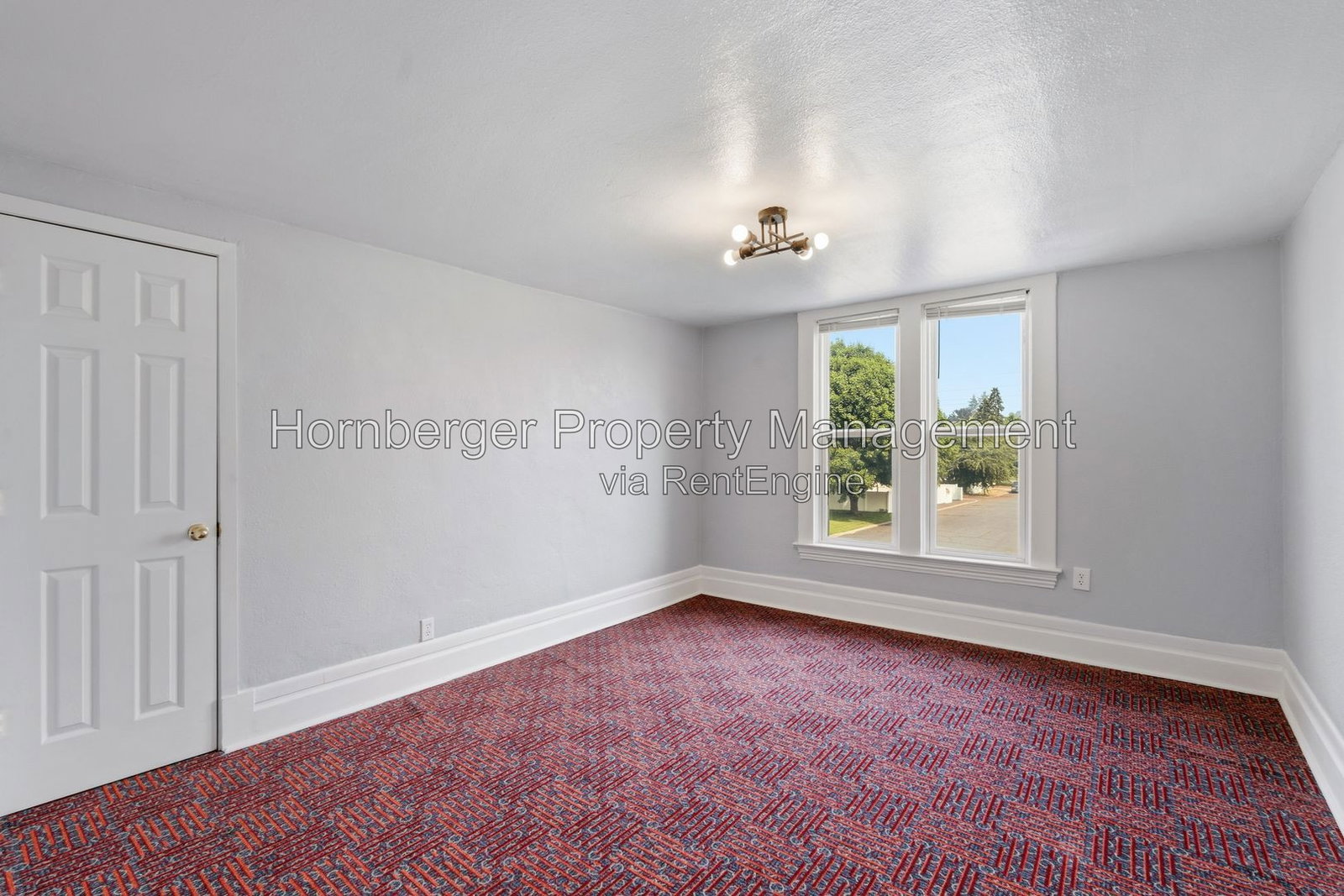 Gallery Image 19